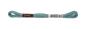 Preview: Anchor Sticktwist 8m Graublau